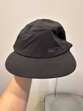 Arcteryx Paltz Cap